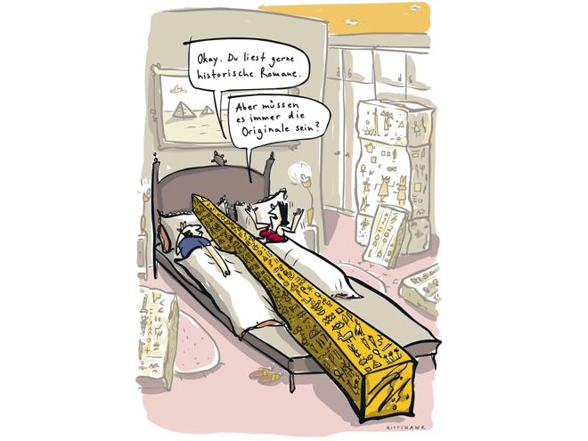  576_histbuecher_col.png